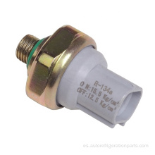 OEM 88645-22050 D1970 A/C Interruptor de presión